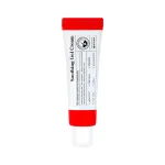 Mizon Acne-prone skin cream Good Bye Blemish (Soothing Gel Cream) 55 ml
