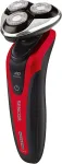 Sencor Men&acute;s shaver SMS 5013RD