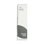 Isntree Mugwort Calming Cream P&auml;evakreem 50 ml calming cream