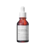 MARY & MAY Brightening skin serum Citrus Unshiu + Tremella Fuciformis (Serum) 30 ml
