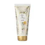 Oriflame Smoothing body scrub Milk & Honey Gold (Smoothing Sugar Scrub) 200 ml