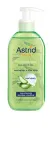 Astrid Cooling after-sun gel 200 ml