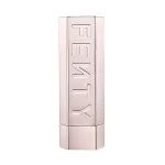 Fenty Beauty , Icon The Case, Lipstick Metal Case