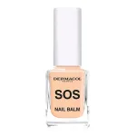 Dermacol SOS Nail Balm 11 ml