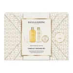 Baylis & Harding Mandarin & Grapefruit Candlelit Bathing Set - gift Komplekt