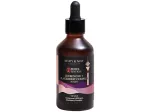 MARY & MAY Skin serum Idebenone + Blackberry Complex Serum 80 ml