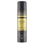 TRESemm&eacute; Hairspray Flawless Volume (Hairspray) 400 ml