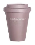 Haruharu wonder Moisturizing face cream Black Rice 10 (Hyaluronic Cream) 90 ml