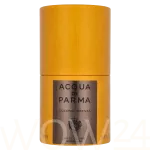 Acqua di parma Colonia Intensa Eau de Cologne 100 ml