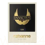 Rabanne Invictus Victory Elixir Eau De Parfum 100 ml