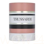 Trussardi Trussardi Eau De Parfum 30 ml