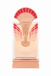 Maison Alhambra La Charmante &Eacute;clatant Eau De Parfum 100 ml