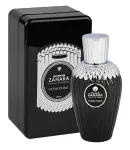 Al haramain Zahara Oudh Dubai Parfum 100 ml