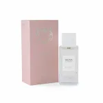 Riviera Priv&eacute; Selina Eau De Parfum 100 ml