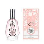 Ard Al Zaafaran Yara Eau De Parfum 50 ml
