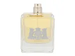 Juicy Couture Juicy Couture Eau De Parfum 100 ml Tester