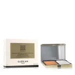 Guerlain Parure Gold Skin Puuder 8.7 ml