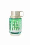 Armaf beaut&eacute; Odyssey Aqua Edition Eau De Parfum 200 ml