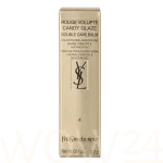 Yves Saint Laurent YSL Loveshine Candy Glaze Huulel&auml;ige 3.2 ml