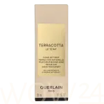 Guerlain Terracotta Le Teint Puuder 35 ml