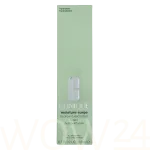 Clinique Moisture Surge Hydro-Infused Lotion N&auml;osprei 200 ml