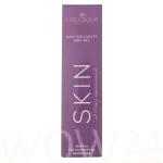 COCOSOLIS SKIN Anti-Cellulite Dry Oil 110 ml