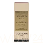 Guerlain Guerlain Rouge G Luxurious Velvet Refill 3.5 ml