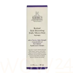 Kiehl's Kiehl's Retinol Skin-Renewing Daily Micro-Dose Serum 30 ml