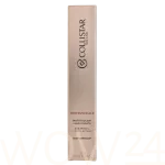 Collistar Collistar Professional Waterproof Eye Pencil Silmapliiats 1.2 ml