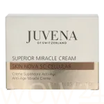 Juvena Superior Miracle Skin Nova SC Cellular