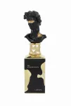Lattafa perfumes His Confession Eau De Parfum 100 ml