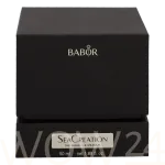 Babor Babor SeaCreation The Mask 50 ml