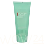 Biotherm Biotherm Homme Aquapower Shower Gel Du&scaron;igeel 200 ml