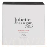 Juliette Has A Gun Moscow Mule Eau De Parfum 50 ml