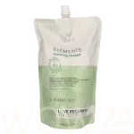 Wella professional Elements Renewing 1000 ml