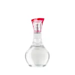 Paris Hilton Can Can Eau De Parfum 100 ml
