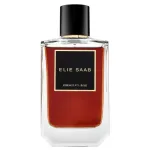 Elie Saab Essence No.1 Rose Eau De Parfum 100 ml
