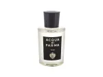 Acqua di parma Signatures Of The Sun Yuzu Eau De Parfum 100 ml