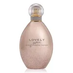 Sarah Jessica Parker Lovely You Eau De Parfum 50 ml