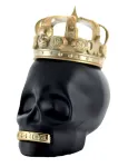 Police To Be The King Eau De Toilette 125 ml Tester