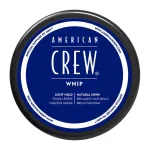 American Crew Whip 85 ml