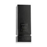 Tom ford Black Lacquer Eau De Parfum 50 ml