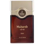 Risala elite Muhareb Day Eau De Parfum 100 ml
