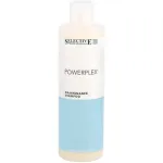Selective Professional Powerplex Maintenance Shampoo 250 ml