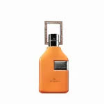 Ard Al Zaafaran Sahebat Al Jamal Eau De Parfum 70 ml