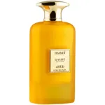 Hamidi Shams Edition Aoud Eau De Parfum 100 ml