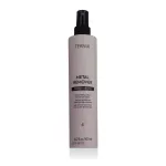 Lakm&eacute; Teknia Metal Remover Protector Mist 300 ml