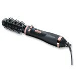 Beurer Rotary hot air brush HT 80
