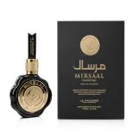 Le falcone Mirsaal Valentine Eau De Parfum 100 ml
