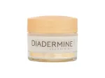 Diadermine Expert Bio Anti-Age Day Cream P&auml;evakreem 50 ml